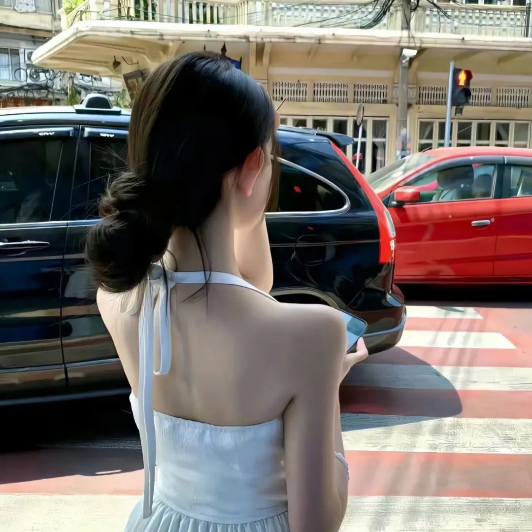非常4女婿
