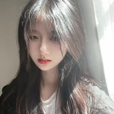 狩猎蝴蝶