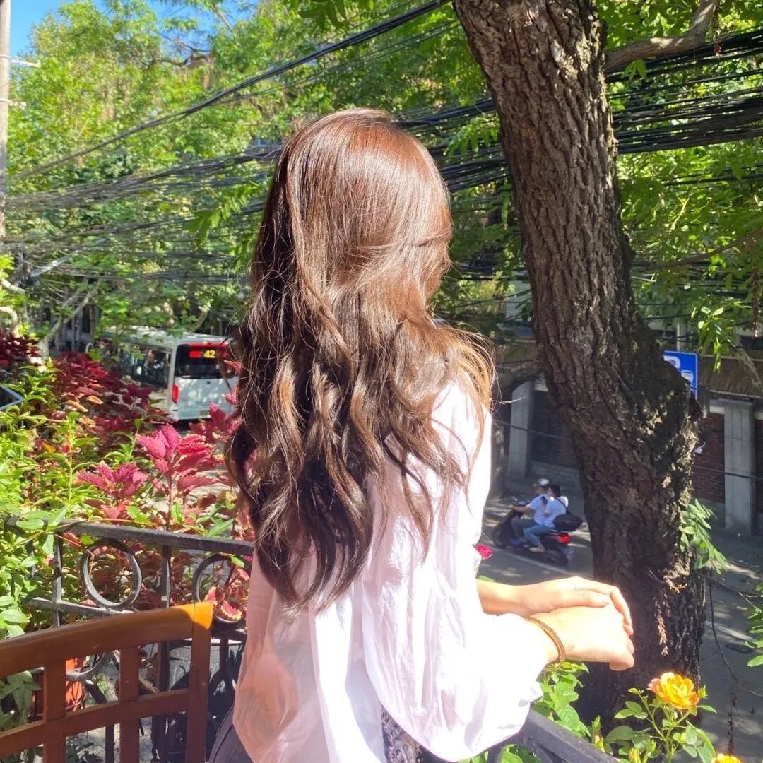 杰拉德历险记