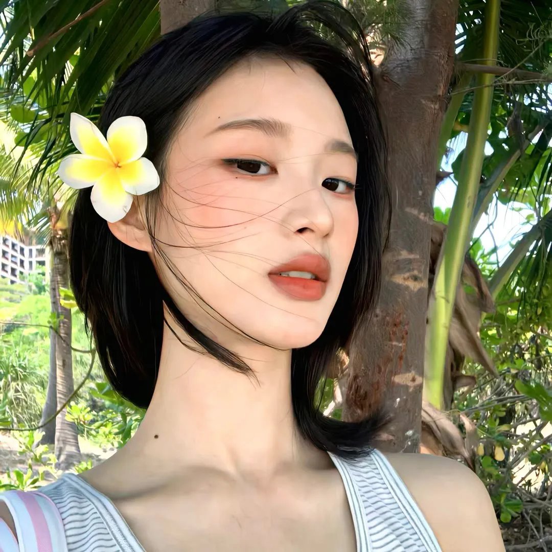 太极张三丰粤语