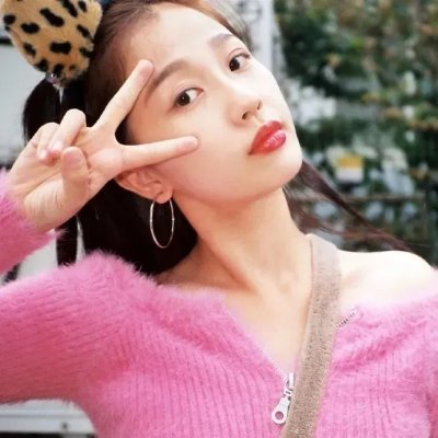 报告班长!山河无恙