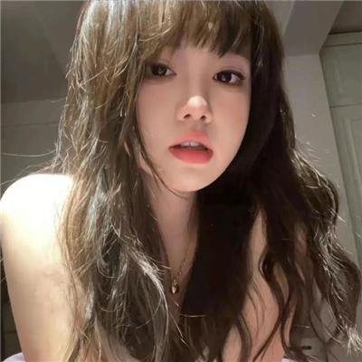 奇迹少女2023