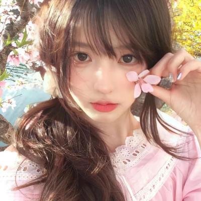 爱与恨的彼岸