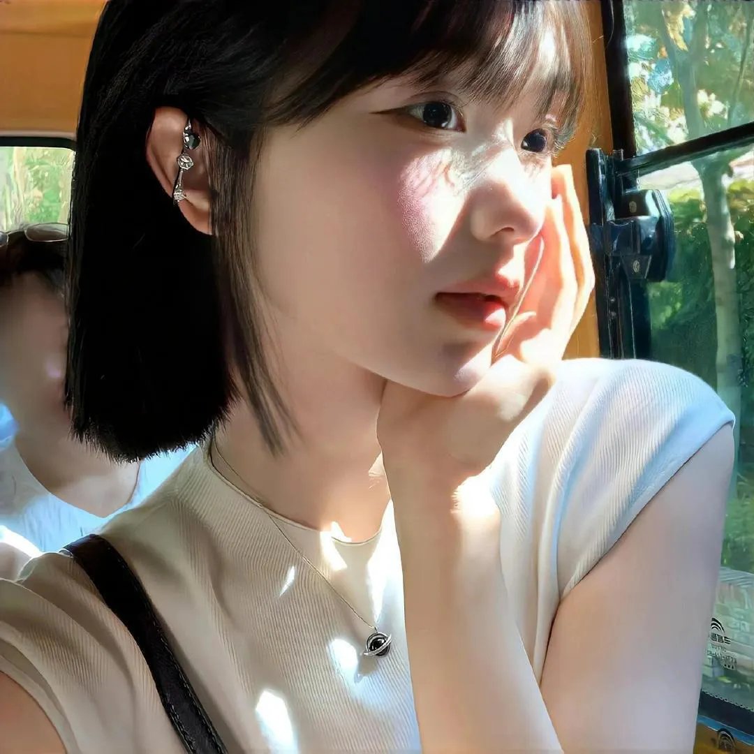 迈克斯的壮举