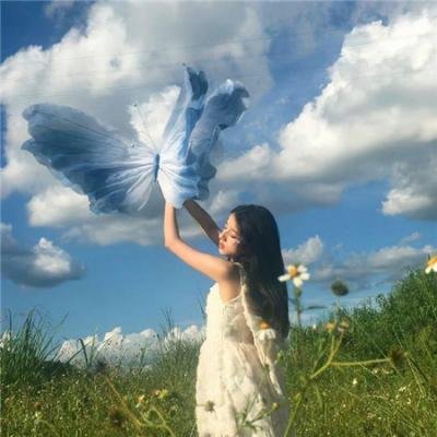 家庭经济学第二季