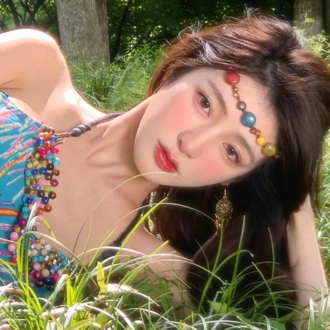 投奔怒海