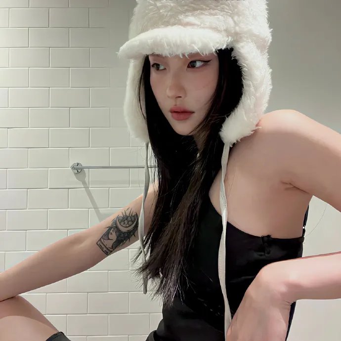 指环王1:护戒使者
