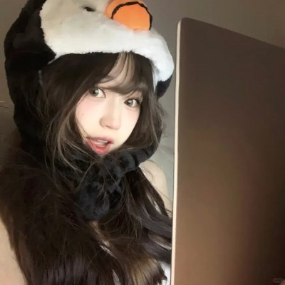 天真派杨门女将