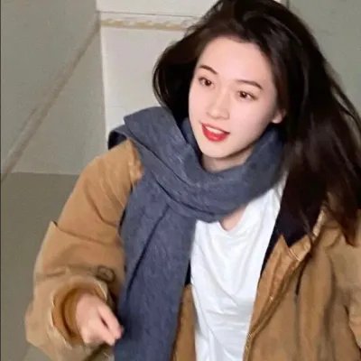 恋爱吧,寨主