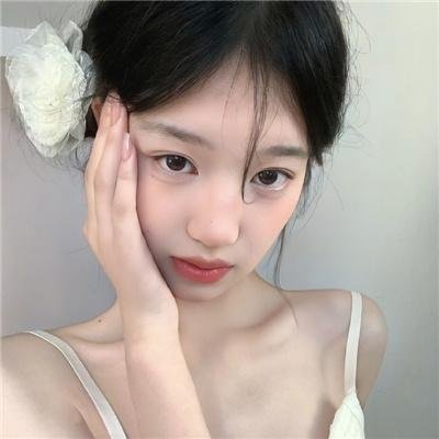 矢野同学观察日记