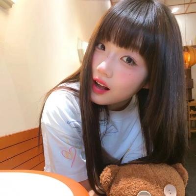 地球之盐