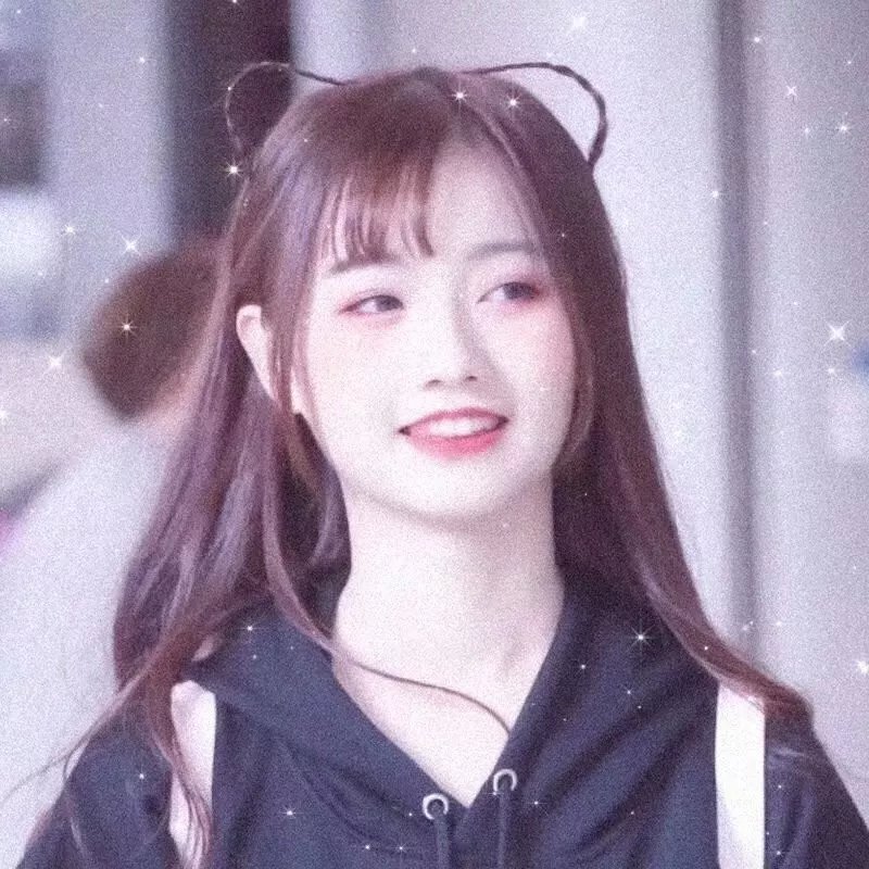 开心哆来咪