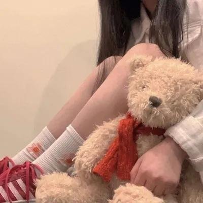 误入险境