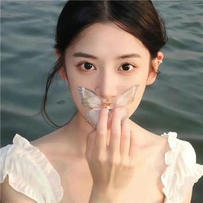 嘈杂噪音