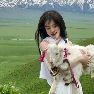 肉阵女金刚