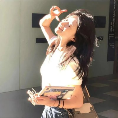 圣斗士星矢 邪神艾莉丝