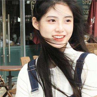 家国恩仇记