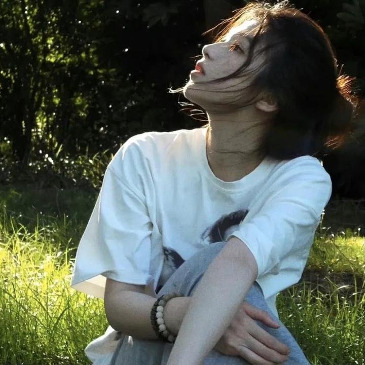 女性集中营